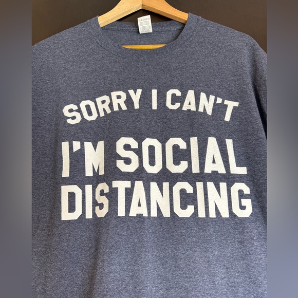 FRUIT OF THE LOOM Women’s T-Shirt - Picture 2 of 5